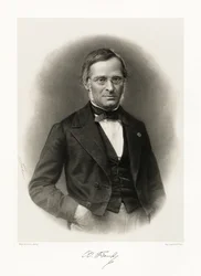 Adolphe Franck